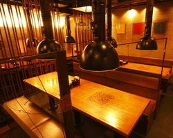 Sumibi Shokunin 사진 도쿄역 야에스 고기구이 Gurunavi 맛집 레스토랑 가이드 Sumibi Shokunin 사진 도쿄역 야에스 고기구이 Gurunavi 맛집 레스토랑 가이드
