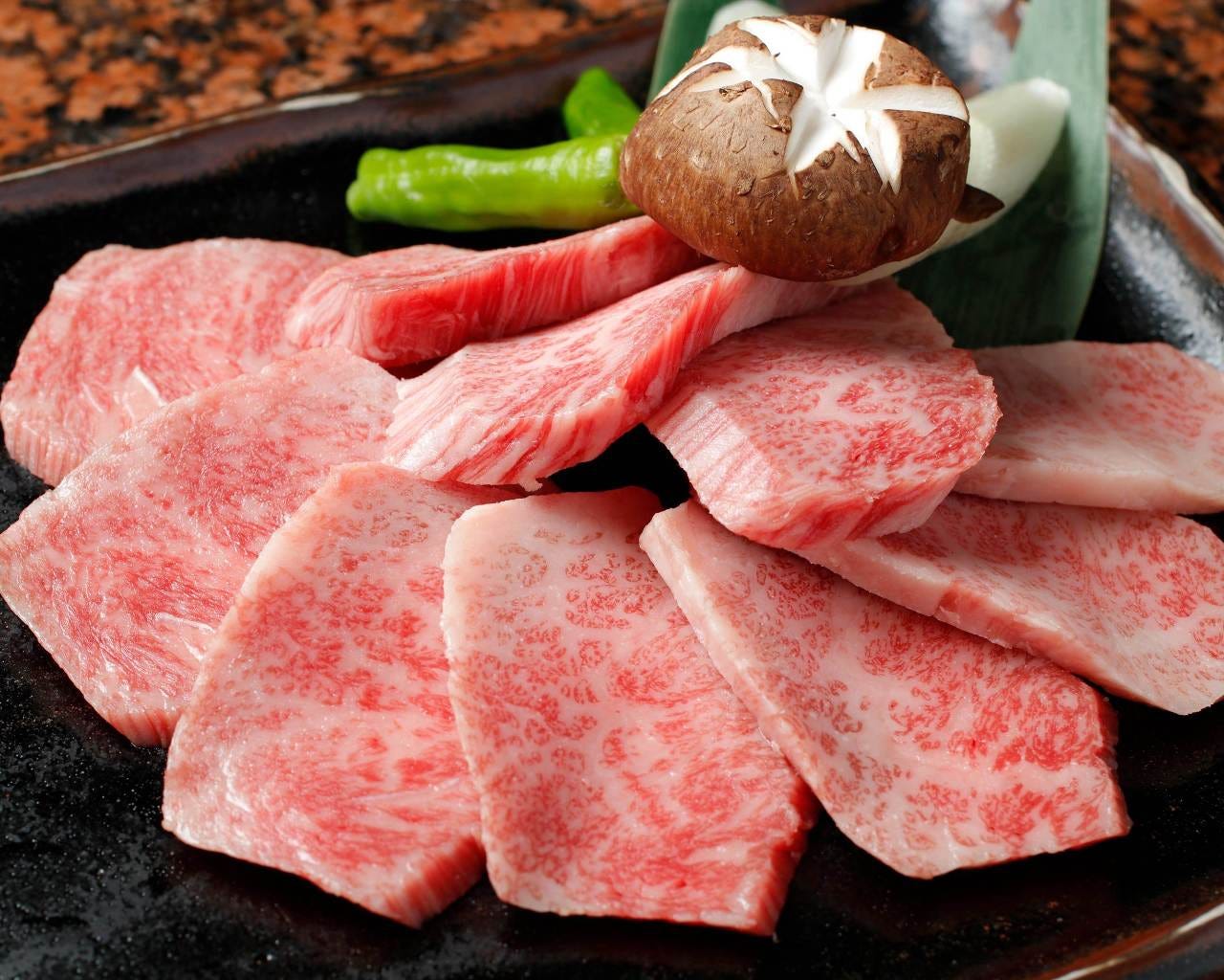 炭火职人照片 东京站 八重洲 烤肉 Gurunavi 日本美食餐厅指南 炭火职人照片 东京站 八重洲 烤肉 Gurunavi 日本美食餐厅指南