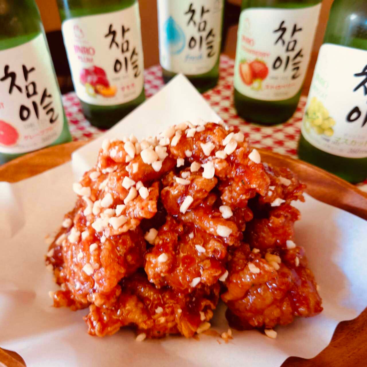 22年 最新グルメ 日吉 綱島にある夜カフェ女子会におすすめのお店 レストラン カフェ 居酒屋のネット予約 神奈川版 22年 最新グルメ 日吉 綱島にある夜カフェ女子会におすすめのお店 レストラン カフェ 居酒屋のネット予約 神奈川版