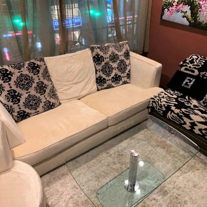 美味しいお店が見つかる 六本木 ダイニングバー 個室 おすすめ人気レストラン ぐるなび