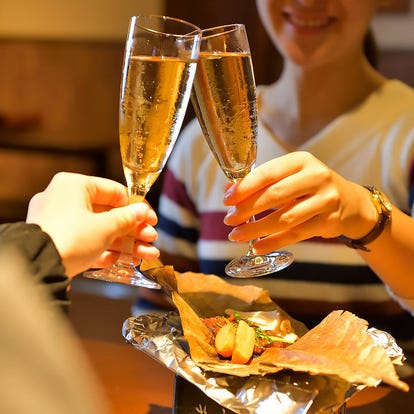 美味しいお店が見つかる 豊橋 ステーキ 記念日におすすめ おすすめ人気レストラン ぐるなび