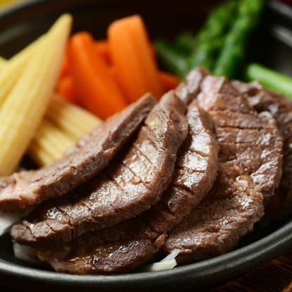 美味しいお店が見つかる 愛知県 ステーキ デートに使える おすすめ人気レストラン ぐるなび