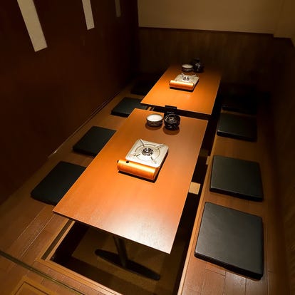 美味しいお店が見つかる 豊橋 ステーキ 記念日におすすめ おすすめ人気レストラン ぐるなび