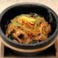 ランチならここ 国分寺の韓国料理でおすすめしたい人気のお店 ぐるなび ランチならここ 国分寺の韓国料理でおすすめしたい人気のお店 ぐるなび