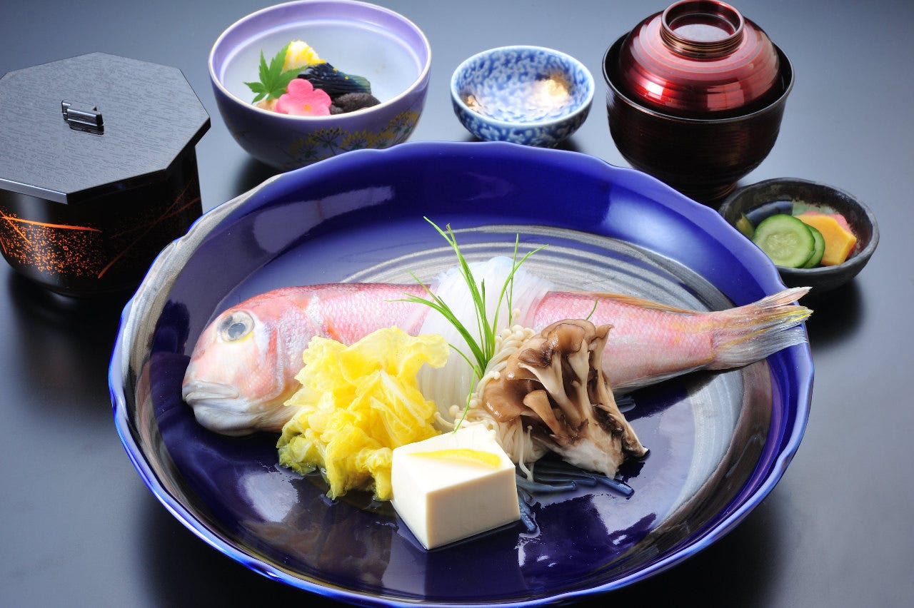 こばやし 写真 ぐるなび こばやし 写真 ぐるなび