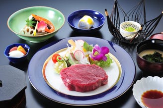 こばやし メニュー 駿河和定食 ぐるなび こばやし メニュー 駿河和定食 ぐるなび