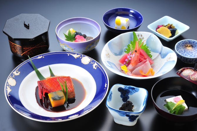 こばやし 熱海 魚料理 ぐるなび こばやし 熱海 魚料理 ぐるなび