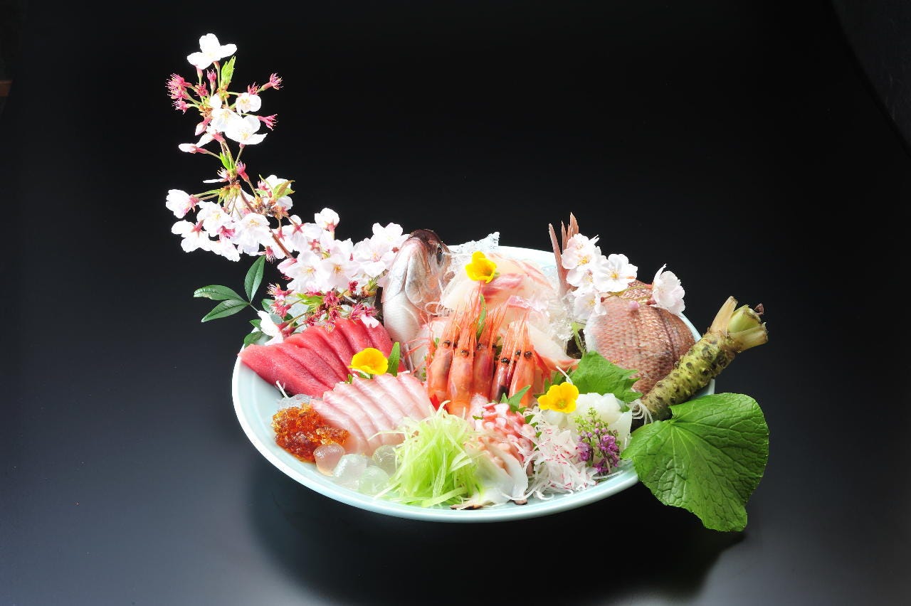 こばやし 熱海 懷石料理 Gurunavi 日本美食餐廳指南