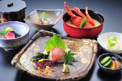 こばやし 