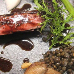 ナチュールエサンス