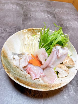 ゆったり個室 服部天神駅で食事 ディナー 人気の完全個室 ソファー席など ぐるなび