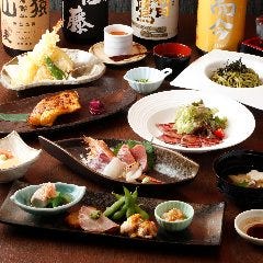 新鮮や たく
