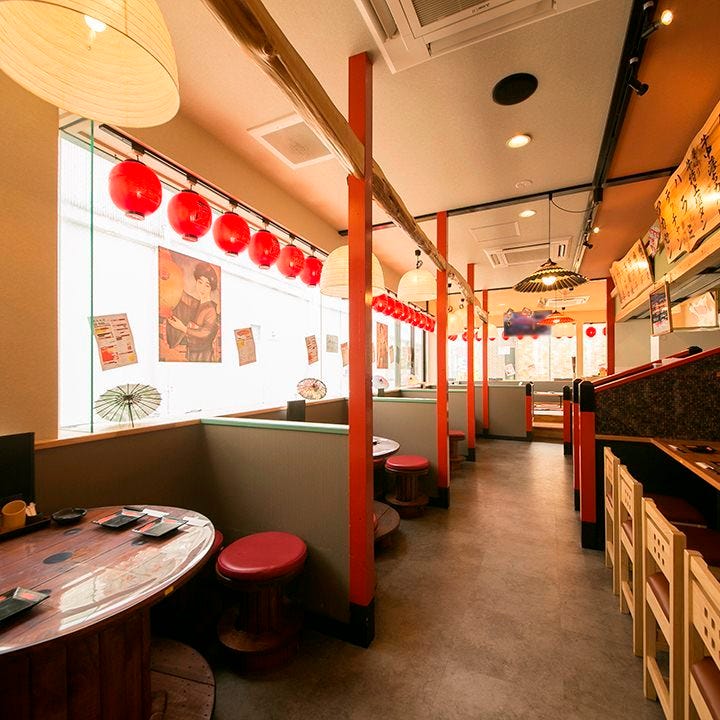 Kusya Kusya Konoikeshindenten Photo Higashi Osaka Izakaya Japanese Style Pub Gurunavi Restaurant Guide