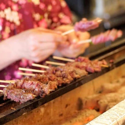 人気の美味い店 鴻池新田駅近くの居酒屋でおすすめ 完全個室 飲み放題など ぐるなび
