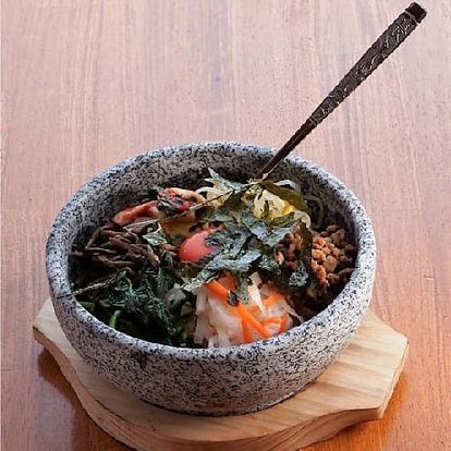 人気の美味い店 鴻池新田駅近くの居酒屋でおすすめ 完全個室 飲み放題など ぐるなび