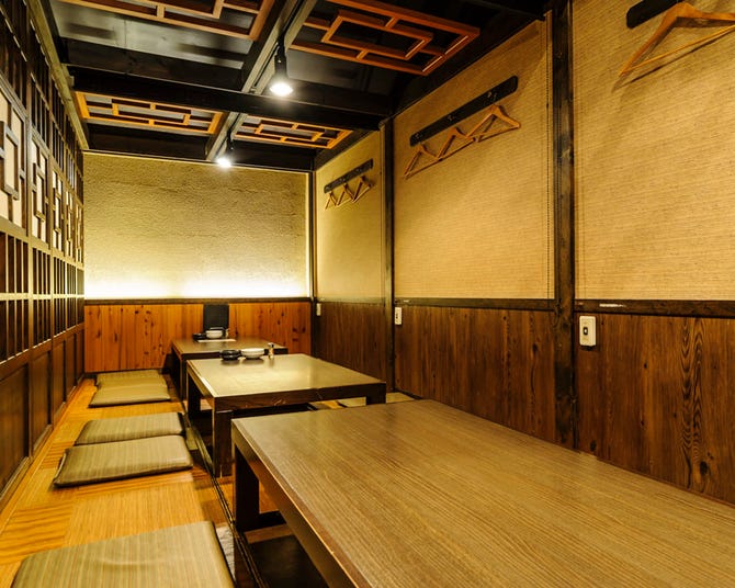 媽媽や 岡崎洞店 岡崎 居酒屋 ぐるなび