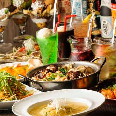 媽媽や 岡崎洞店