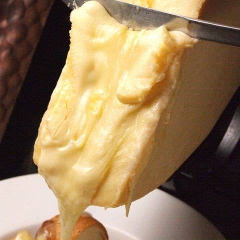 チーズ好き必見！！！