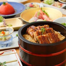 浅草寺周辺 ランチ 和食 1 000円以内 おすすめ人気レストラン ぐるなび