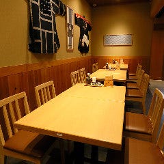 浅草の個室でおすすめしたい人気レストラン ぐるなび