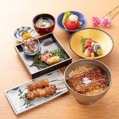 浅草 花川戸 鮒忠