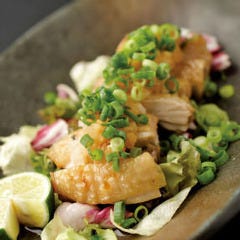 全席個室ダイニング 忍家 センター南駅前店