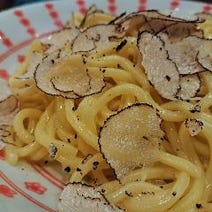 ［イタリアン］旬采 六本木の画像