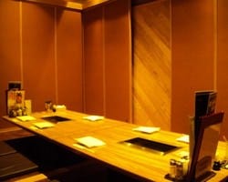 ゆったり個室 白石区の焼肉でおすすめ 人気の完全個室 ソファー席など ぐるなび