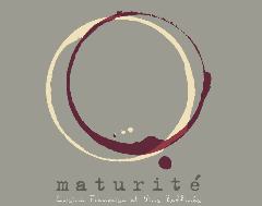 Maturite （マチュリテ）