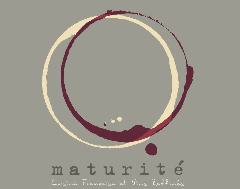 Maturite （マチュリテ）