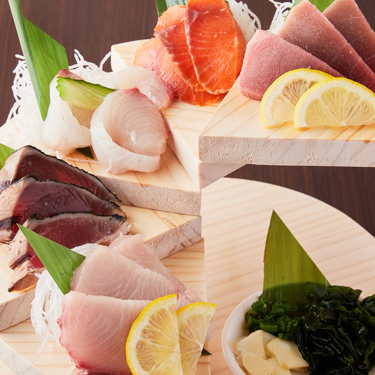 21年 最新グルメ 個室ダイニング Aina 新宿東口店 新宿 レストラン カフェ 居酒屋のネット予約 東京版
