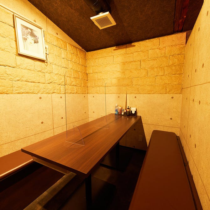 個室ダイニング Aina 新宿東口店 新宿 居酒屋 ぐるなび