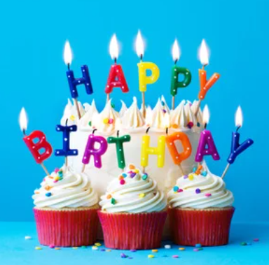 予約殺到 ご友人同士でのお祝いや推し会 特別プラン 最大7時間okカラオケルーム貸切プラン 2 500円の詳細 個室ダイニング Aina 新宿東口店 新宿 居酒屋 ぐるなび