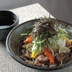 札幌で美味しい蕎麦が食べられるお店のおすすめランキング 1ページ ｇランキング