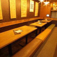 やきとり家 すみれ 溝の口店 溝の口 居酒屋 ぐるなび