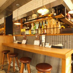 やきとり家 すみれ 溝の口店 溝の口 居酒屋 ぐるなび