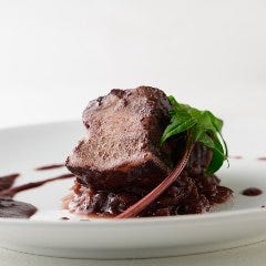 牛込神楽坂で完全個室があるレストラン 居酒屋 飲食店 牛込神楽坂で完全個室があるレストラン 居酒屋 飲食店