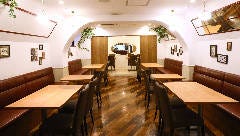 ビストロ プランクール 