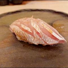 鮨 仙八