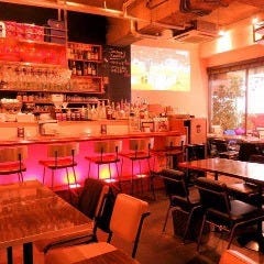 ネクサス・チャーブロイルグリル