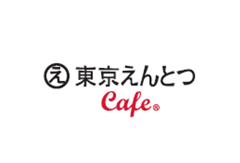 東京えんとつ cafe