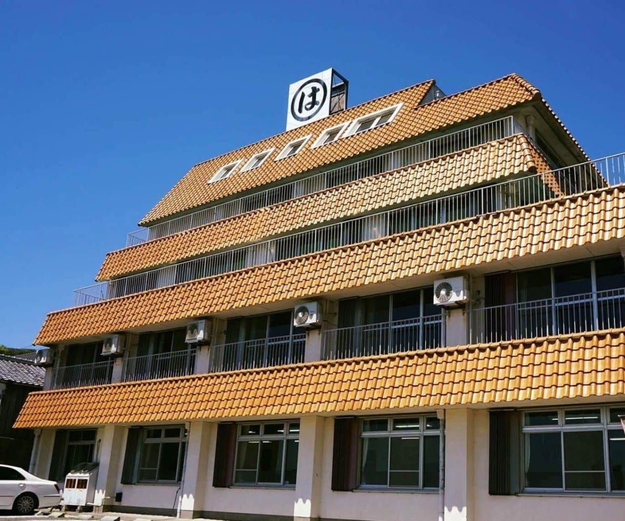 まるは本館 知多郡南知多町 刺身 料理仕出し Goo地図