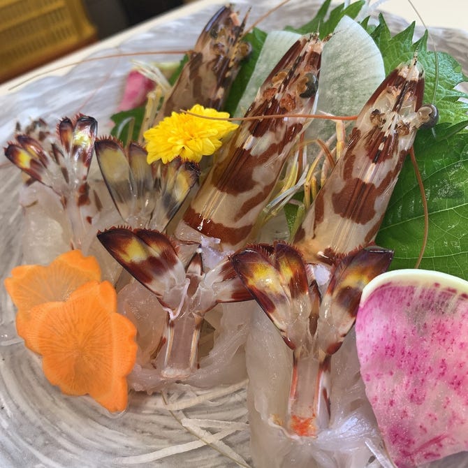 まるは本館 常滑 知多半島 海鮮 海鮮料理 ぐるなび