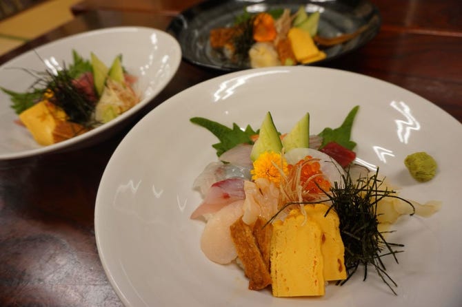 まるは本館 常滑 知多半島 海鮮 海鮮料理 ぐるなび
