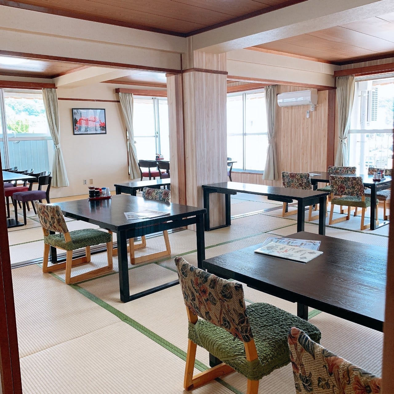 まるは本館 常滑 知多半島 海鮮 海鮮料理 ぐるなび