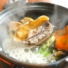 まるは本館 常滑 知多半島 海鮮 海鮮料理 ぐるなび まるは本館 常滑 知多半島 海鮮 海鮮料理 ぐるなび