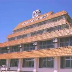 まるは本館