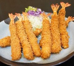 まるは本館