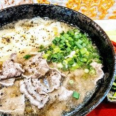 PHO365 ベトナム料理 フォー専門店 