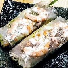 PHO365 ベトナム料理 フォー専門店